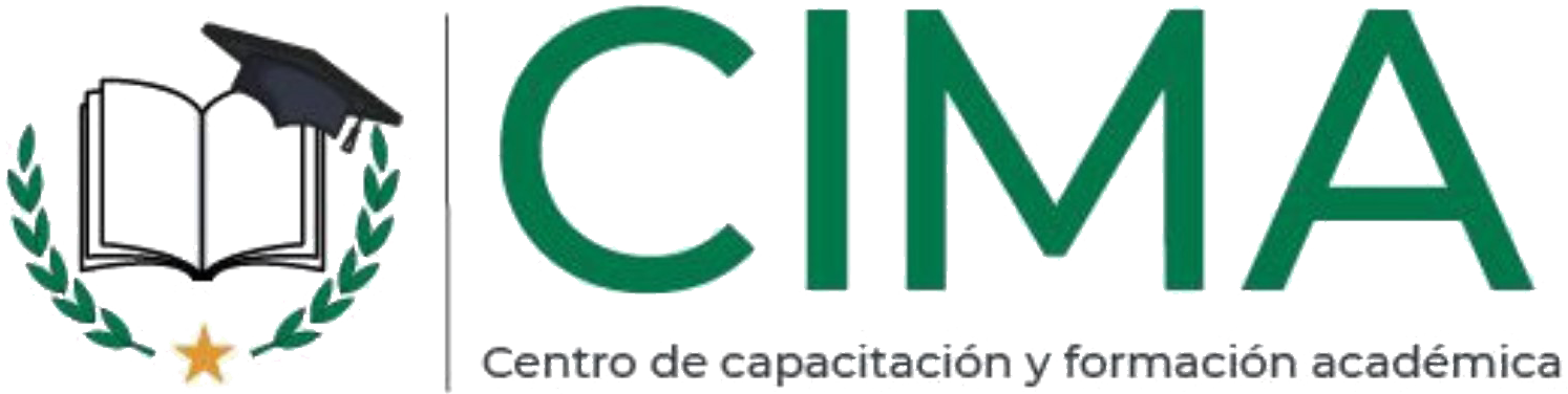 CIMA
